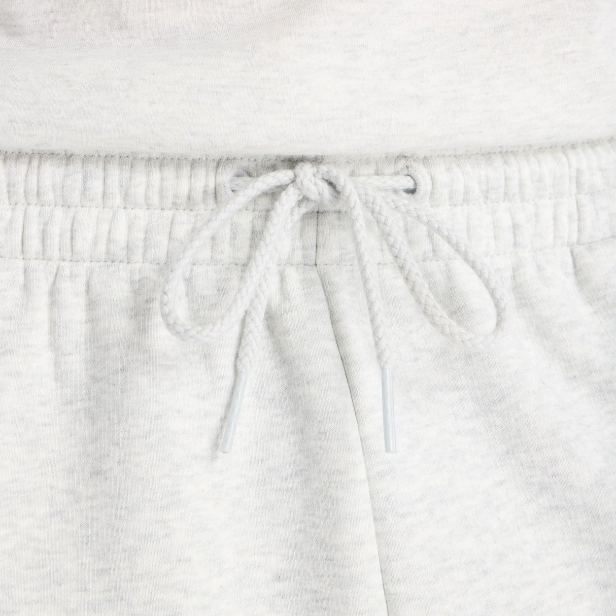 New Balance Men's Trackside Fleece Shorts 7-6