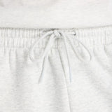 New Balance Men's Trackside Fleece Shorts 7-6