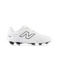 New Balance Youth 442 Team Firm Ground V3 Soccer Cleats-1