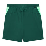 New Balance Men's Klutch Woven Shorts-2