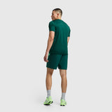 New Balance Men's Klutch Woven Shorts-6