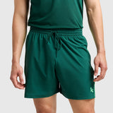 New Balance Men's Klutch Woven Shorts-7