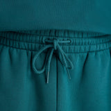 New Balance Men's Trackside Fleece Shorts 7-4