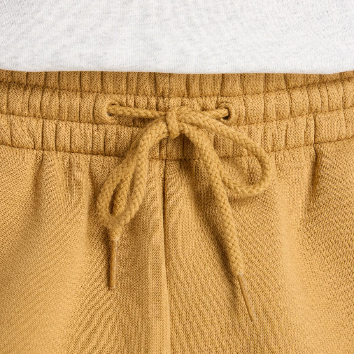 New Balance Men's Trackside Fleece Shorts 7-5