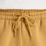 New Balance Men's Trackside Fleece Shorts 7-5