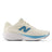 New Balance Women's 680 v9 Running Shoes-1