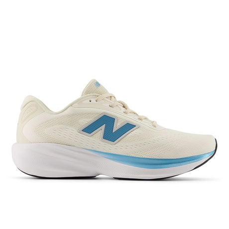 New Balance Women's 680 v9 Running Shoes-1