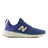 New Balance Men's Fresh Foam X CRUZ v3 Shoes-1