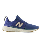 New Balance Men's Fresh Foam X CRUZ v3 Shoes-1