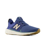 New Balance Men's Fresh Foam X CRUZ v3 Shoes-4