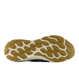 New Balance Men's Fresh Foam X CRUZ v3 Shoes-5