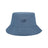 New Balance Bucket Hat Flying NB-1
