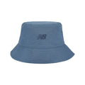 New Balance Bucket Hat Flying NB-1