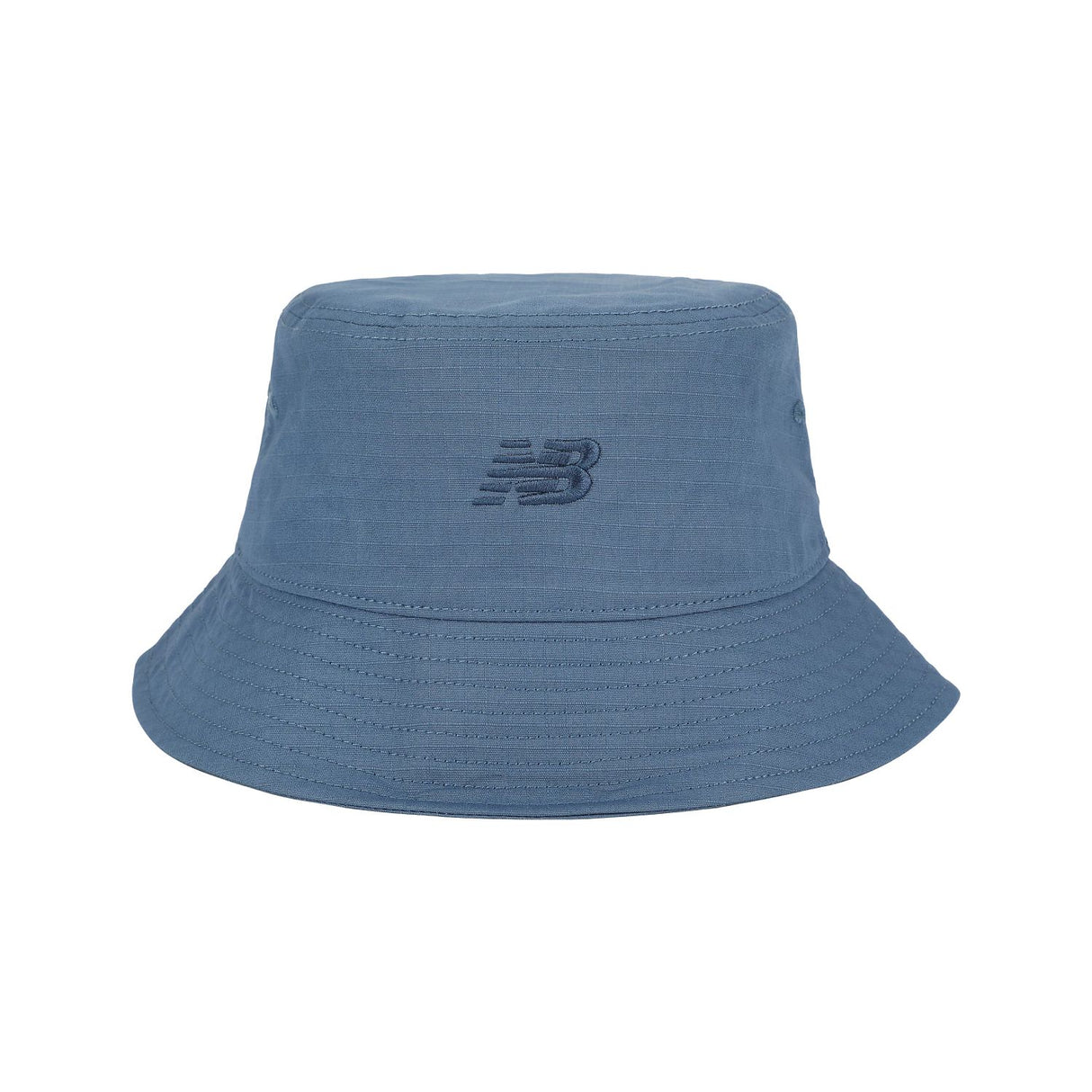 New Balance Bucket Hat Flying NB-1
