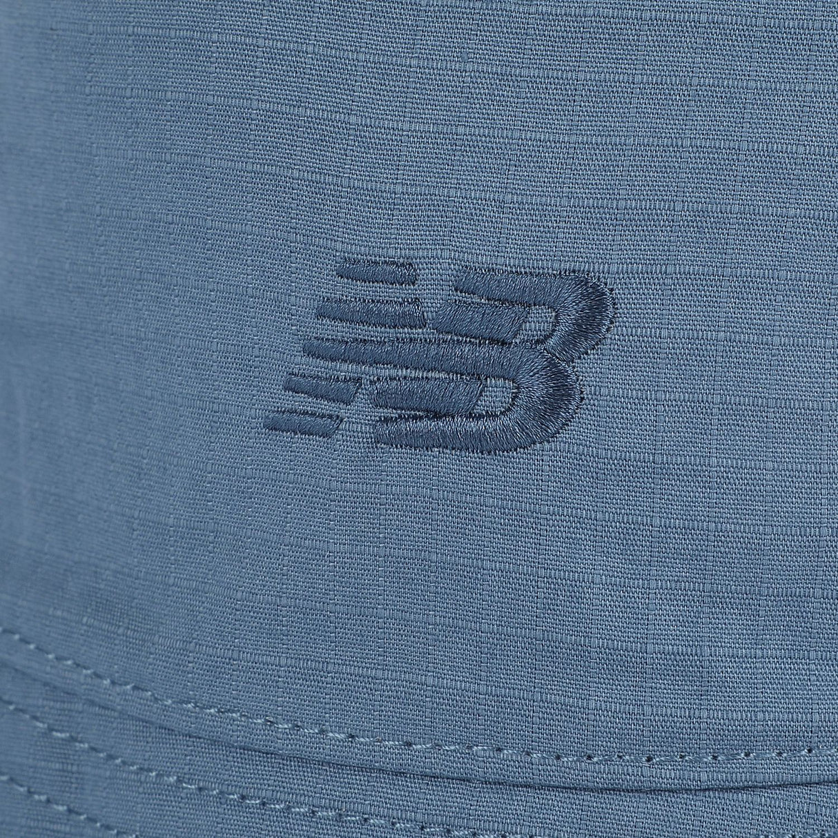 New Balance Bucket Hat Flying NB-3