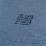 New Balance Bucket Hat Flying NB-3