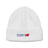 New Balance Adult '47 Basketball Beanie-1