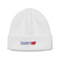 New Balance Adult '47 Basketball Beanie-1