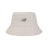 New Balance Bucket Hat Flying NB-1