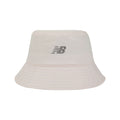 New Balance Bucket Hat Flying NB-1