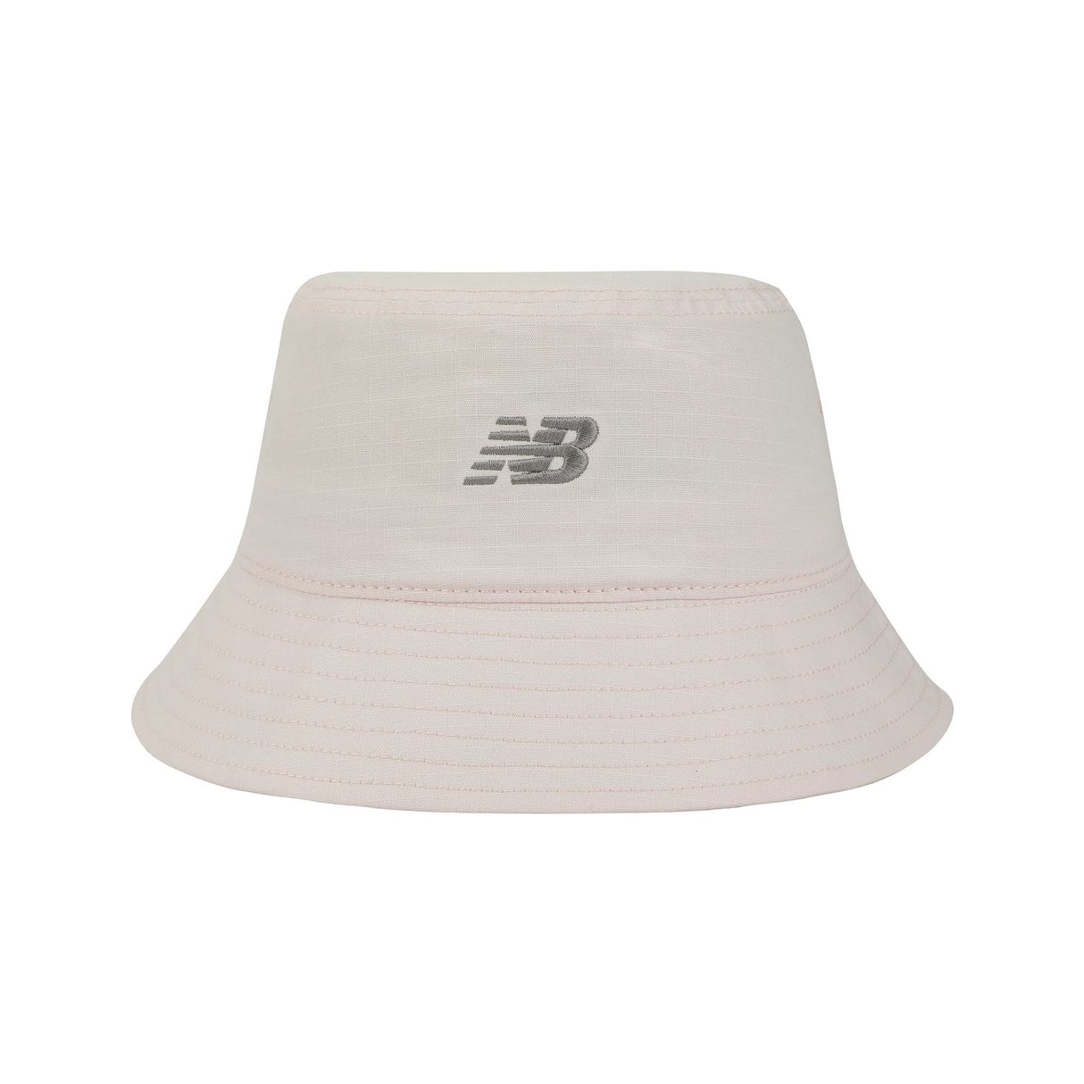 New Balance Bucket Hat Flying NB-1