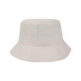 New Balance Bucket Hat Flying NB-2