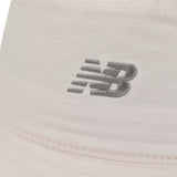 New Balance Bucket Hat Flying NB-3
