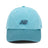 New Balance '47 Hat Canvas 2 Tone-1