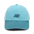 New Balance '47 Hat Canvas 2 Tone-1