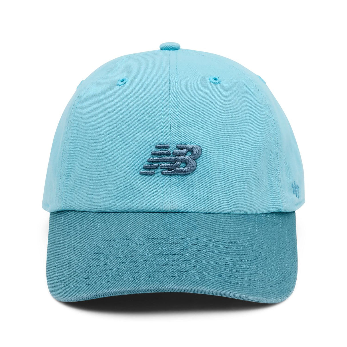New Balance '47 Hat Canvas 2 Tone-1