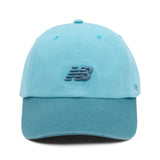 New Balance '47 Hat Canvas 2 Tone-1