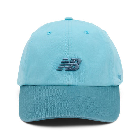 New Balance '47 Hat Canvas 2 Tone-1