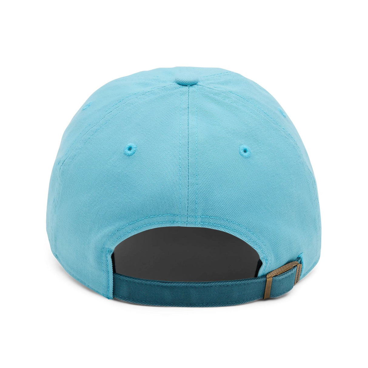 New Balance '47 Hat Canvas 2 Tone-2