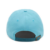 New Balance '47 Hat Canvas 2 Tone-2