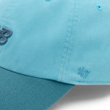 New Balance '47 Hat Canvas 2 Tone-3