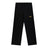 New Balance Men's Klutch Fleece Pants-1