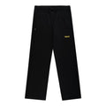 New Balance Men's Klutch Fleece Pants-1