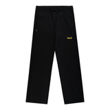 New Balance Men's Klutch Fleece Pants-1