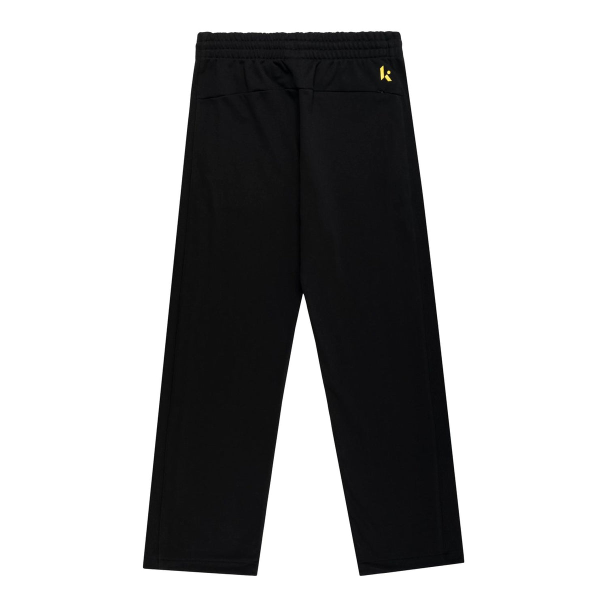 New Balance Men's Klutch Fleece Pants-2