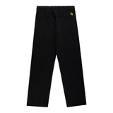 New Balance Men's Klutch Fleece Pants-2