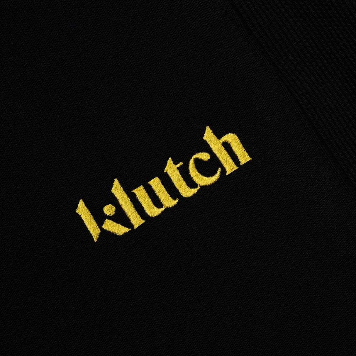 New Balance Men's Klutch Fleece Pants-3