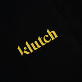 New Balance Men's Klutch Fleece Pants-3
