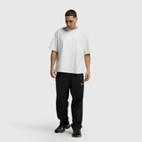 New Balance Men's Klutch Fleece Pants-5