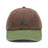 New Balance '47 Hat Canvas 2 Tone-1