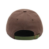 New Balance '47 Hat Canvas 2 Tone-2