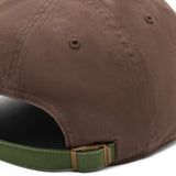 New Balance '47 Hat Canvas 2 Tone-4