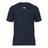 New Balance Men's Activate Tech T Shirt-1