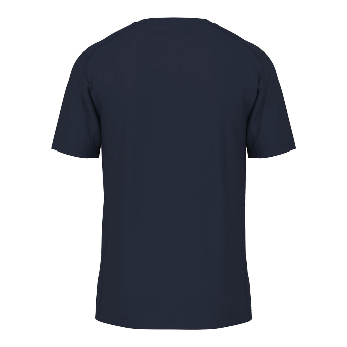 New Balance Men's Activate Tech T Shirt-4