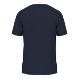 New Balance Men's Activate Tech T Shirt-4