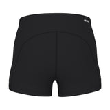 New Balance Girls' Athletics 3 Inch Spandex Shorts-4